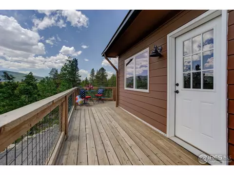 246 Pine Dr, Black Hawk, CO 80422 photo 9