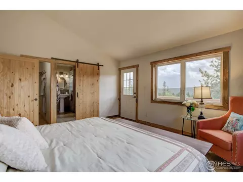 246 Pine Dr, Black Hawk, CO 80422 photo 21