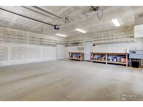 246 Pine Dr, Black Hawk, CO 80422 photo 33