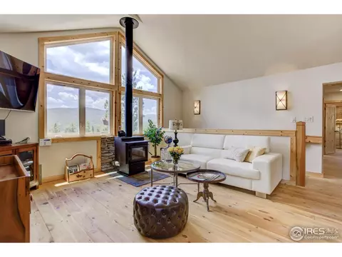 246 Pine Dr, Black Hawk, CO 80422 photo 15