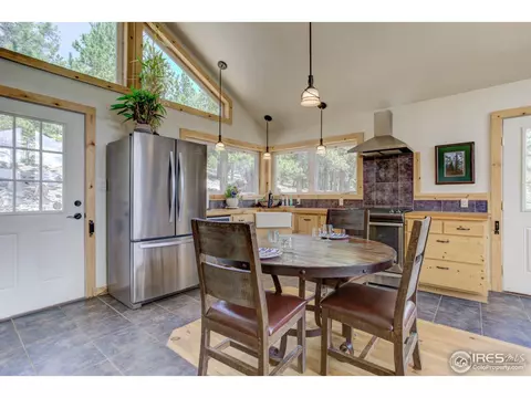 246 Pine Dr, Black Hawk, CO 80422 photo 17
