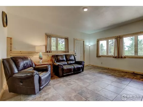 246 Pine Dr, Black Hawk, CO 80422 photo 28