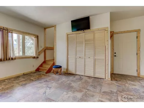 246 Pine Dr, Black Hawk, CO 80422 photo 30