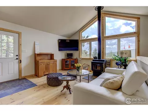 246 Pine Dr, Black Hawk, CO 80422 photo 14