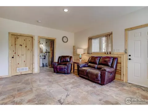 246 Pine Dr, Black Hawk, CO 80422 photo 29