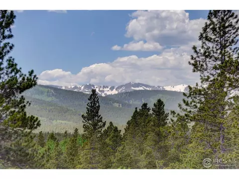 246 Pine Dr, Black Hawk, CO 80422 photo 36