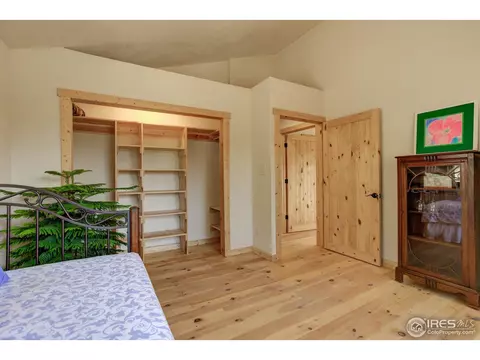 246 Pine Dr, Black Hawk, CO 80422 photo 26