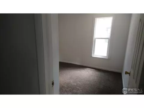 3911 Boulder St, Evans, CO 80620 photo 1