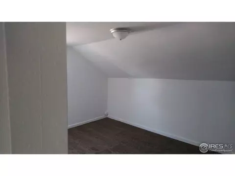 3911 Boulder St, Evans, CO 80620 photo 2