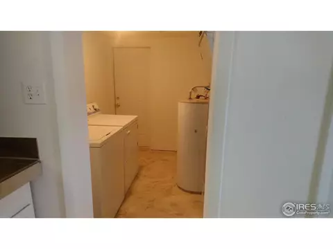 3911 Boulder St, Evans, CO 80620 photo 3