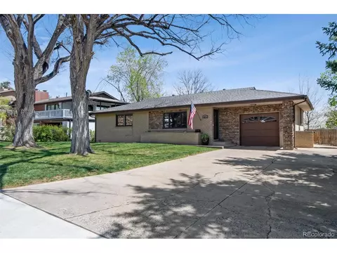 8070 Meade St, Westminster, CO 80031