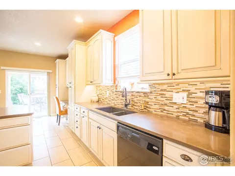 6858 Sunburst Ave, Firestone, CO 80504 photo 11