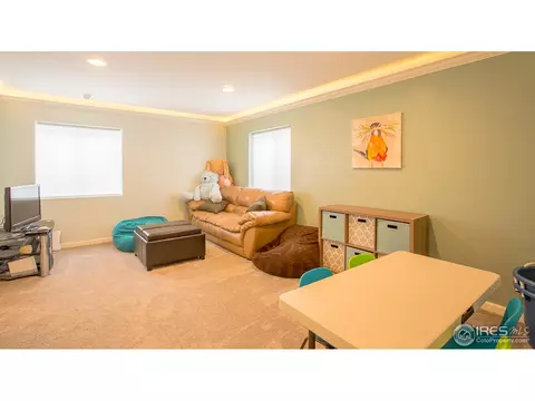 6858 Sunburst Ave, Firestone, CO 80504 photo 24