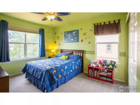 6858 Sunburst Ave, Firestone, CO 80504 photo 34
