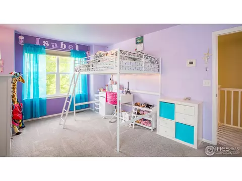 6858 Sunburst Ave, Firestone, CO 80504 photo 33