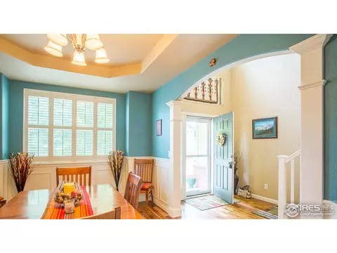 6858 Sunburst Ave, Firestone, CO 80504 photo 9