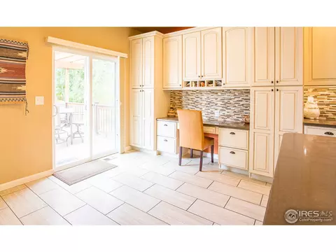 6858 Sunburst Ave, Firestone, CO 80504 photo 14