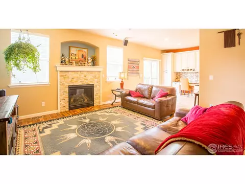 6858 Sunburst Ave, Firestone, CO 80504 photo 18