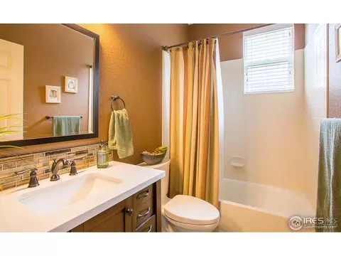 6858 Sunburst Ave, Firestone, CO 80504 photo 21