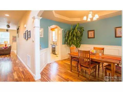 6858 Sunburst Ave, Firestone, CO 80504 photo 6