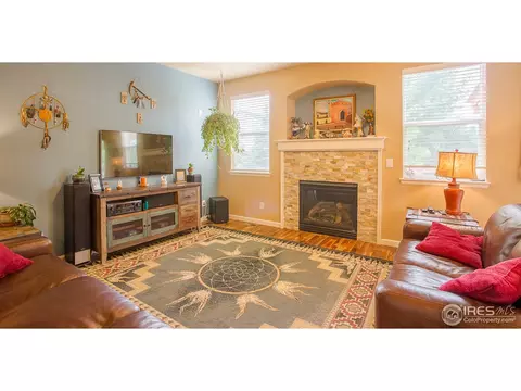6858 Sunburst Ave, Firestone, CO 80504 photo 16