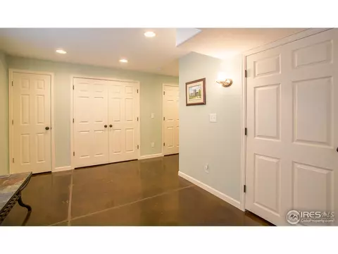6858 Sunburst Ave, Firestone, CO 80504 photo 23