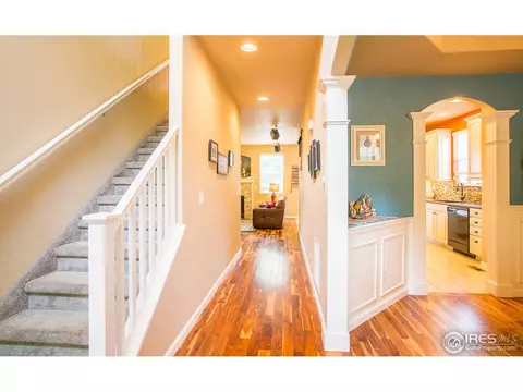 6858 Sunburst Ave, Firestone, CO 80504 photo 5