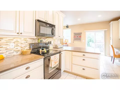6858 Sunburst Ave, Firestone, CO 80504 photo 10
