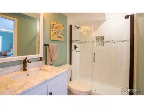 6858 Sunburst Ave, Firestone, CO 80504 photo 26
