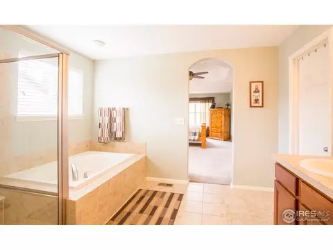 6858 Sunburst Ave, Firestone, CO 80504 photo 32
