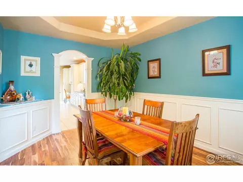 6858 Sunburst Ave, Firestone, CO 80504 photo 7