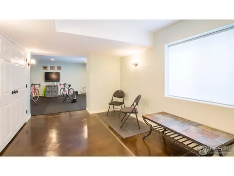 6858 Sunburst Ave, Firestone, CO 80504 photo 22