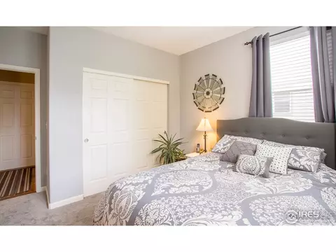 6858 Sunburst Ave, Firestone, CO 80504 photo 20