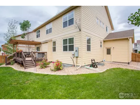 6858 Sunburst Ave, Firestone, CO 80504 photo 39