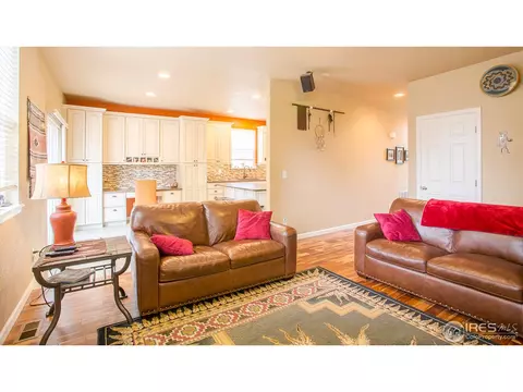 6858 Sunburst Ave, Firestone, CO 80504 photo 17