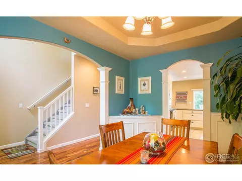 6858 Sunburst Ave, Firestone, CO 80504 photo 8