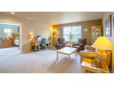 6858 Sunburst Ave, Firestone, CO 80504 photo 28