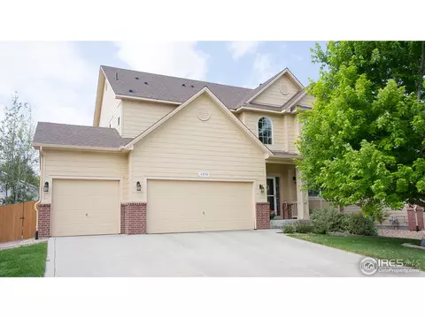 6858 Sunburst Ave, Firestone, CO 80504 photo 1