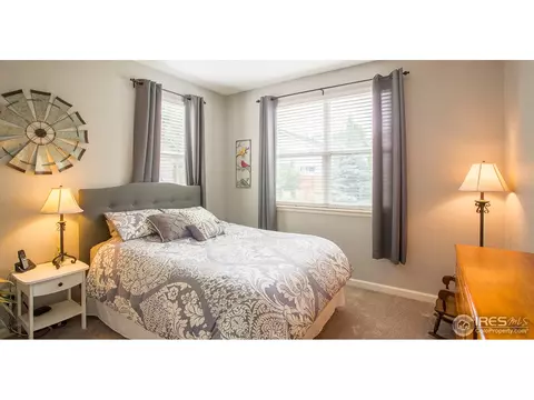 6858 Sunburst Ave, Firestone, CO 80504 photo 19