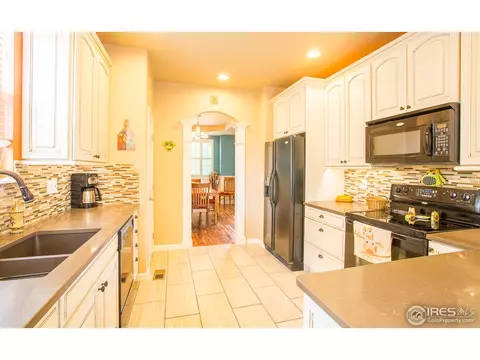 6858 Sunburst Ave, Firestone, CO 80504 photo 12