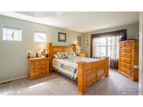 6858 Sunburst Ave, Firestone, CO 80504 photo 29
