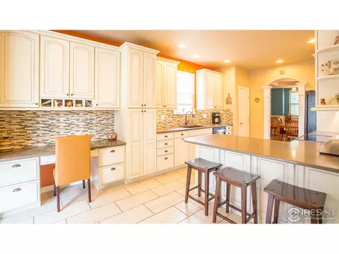 6858 Sunburst Ave, Firestone, CO 80504 photo 15