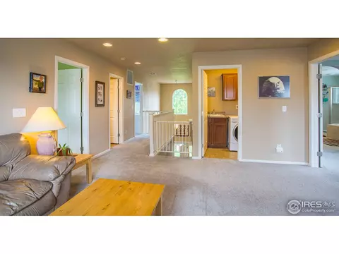 6858 Sunburst Ave, Firestone, CO 80504 photo 27