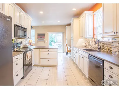 6858 Sunburst Ave, Firestone, CO 80504 photo 13