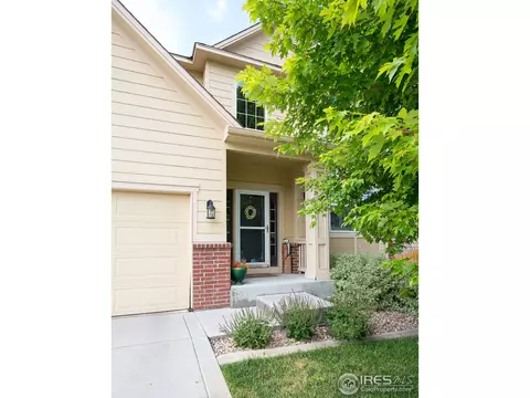 6858 Sunburst Ave, Firestone, CO 80504 photo 3