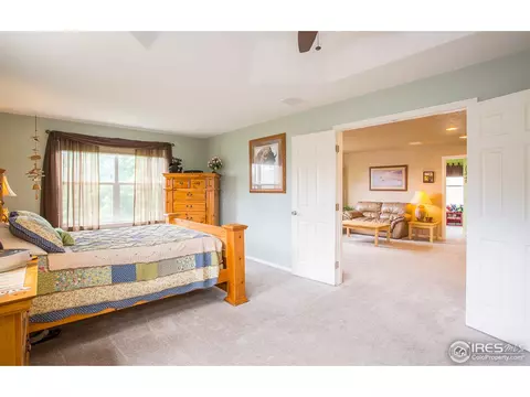 6858 Sunburst Ave, Firestone, CO 80504 photo 30