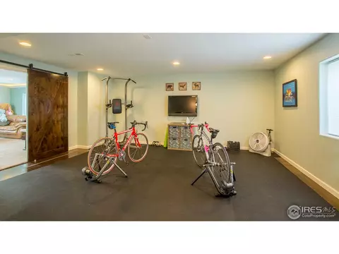 6858 Sunburst Ave, Firestone, CO 80504 photo 25