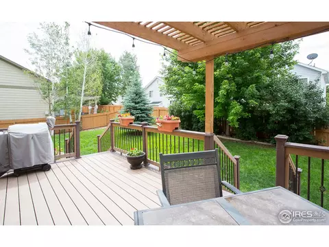 6858 Sunburst Ave, Firestone, CO 80504 photo 36