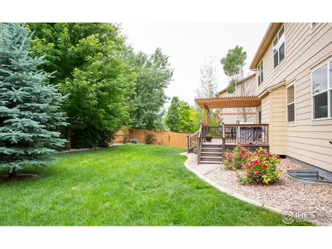 6858 Sunburst Ave, Firestone, CO 80504 photo 40