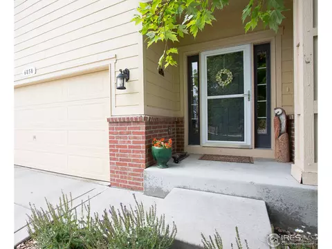 6858 Sunburst Ave, Firestone, CO 80504 photo 4